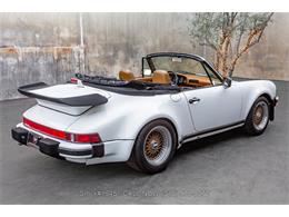 1972 Porsche 911T (CC-2055997) for sale in Beverly Hills, California