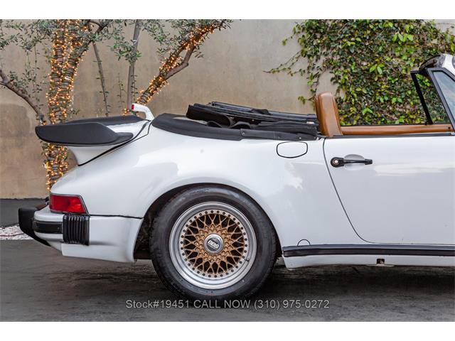 1972 Porsche 911T (CC-2055997) for sale in Beverly Hills, California