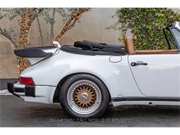 1972 Porsche 911T (CC-2055997) for sale in Beverly Hills, California
