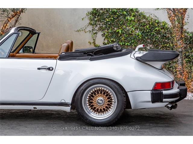 1972 Porsche 911T (CC-2055997) for sale in Beverly Hills, California