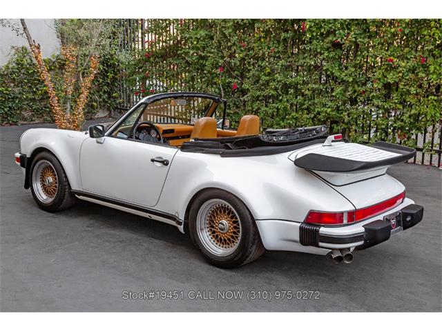 1972 Porsche 911T (CC-2055997) for sale in Beverly Hills, California