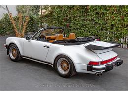 1972 Porsche 911T (CC-2055997) for sale in Beverly Hills, California