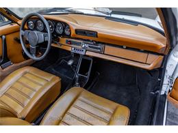 1972 Porsche 911T (CC-2055997) for sale in Beverly Hills, California