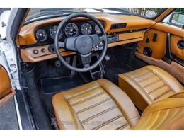 1972 Porsche 911T (CC-2055997) for sale in Beverly Hills, California