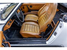 1972 Porsche 911T (CC-2055997) for sale in Beverly Hills, California