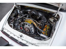 1972 Porsche 911T (CC-2055997) for sale in Beverly Hills, California