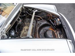 1972 Porsche 911T (CC-2055997) for sale in Beverly Hills, California