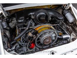 1972 Porsche 911T (CC-2055997) for sale in Beverly Hills, California