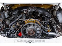 1972 Porsche 911T (CC-2055997) for sale in Beverly Hills, California