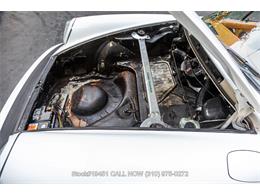 1972 Porsche 911T (CC-2055997) for sale in Beverly Hills, California