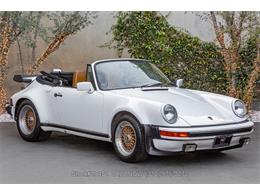 1972 Porsche 911T (CC-2055997) for sale in Beverly Hills, California