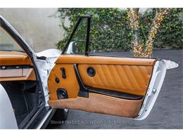 1972 Porsche 911T (CC-2055997) for sale in Beverly Hills, California