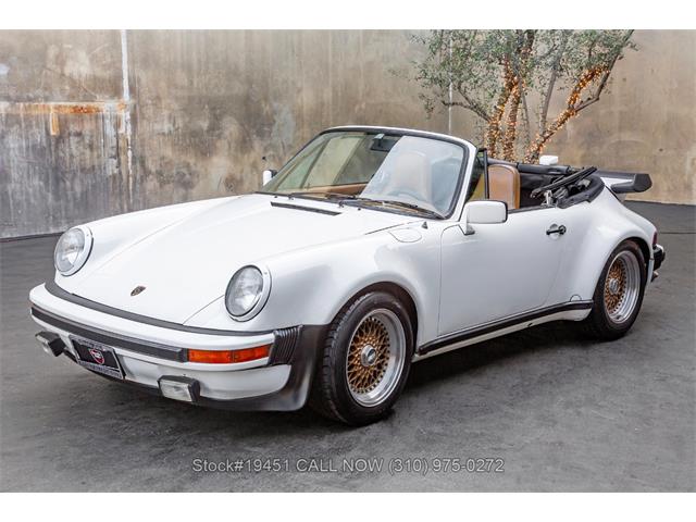 1972 Porsche 911T (CC-2055997) for sale in Beverly Hills, California