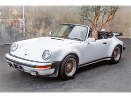 1972 Porsche 911T (CC-2055997) for sale in Beverly Hills, California