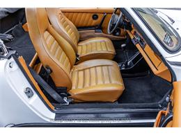1972 Porsche 911T (CC-2055997) for sale in Beverly Hills, California