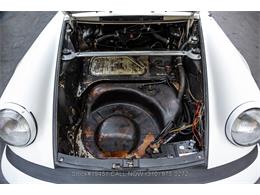 1972 Porsche 911T (CC-2055997) for sale in Beverly Hills, California