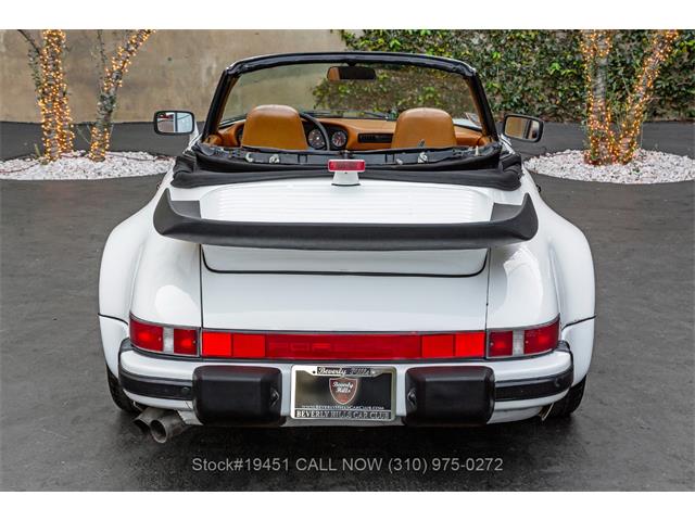 1972 Porsche 911T (CC-2055997) for sale in Beverly Hills, California