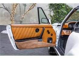 1972 Porsche 911T (CC-2055997) for sale in Beverly Hills, California