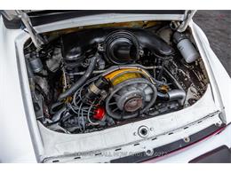 1972 Porsche 911T (CC-2055997) for sale in Beverly Hills, California