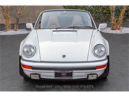 1972 Porsche 911T (CC-2055997) for sale in Beverly Hills, California