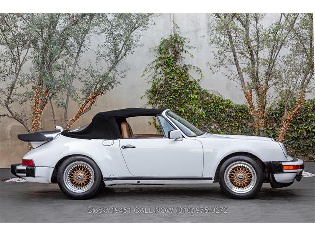 1972 Porsche 911T (CC-2055997) for sale in Beverly Hills, California