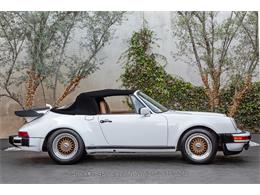 1972 Porsche 911T (CC-2055997) for sale in Beverly Hills, California