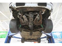 1972 Porsche 911T (CC-2055997) for sale in Beverly Hills, California