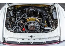 1972 Porsche 911T (CC-2055997) for sale in Beverly Hills, California