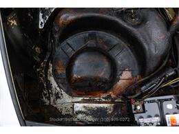 1972 Porsche 911T (CC-2055997) for sale in Beverly Hills, California