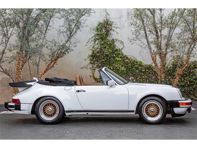 1972 Porsche 911T (CC-2055997) for sale in Beverly Hills, California