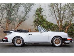 1972 Porsche 911T (CC-2055997) for sale in Beverly Hills, California