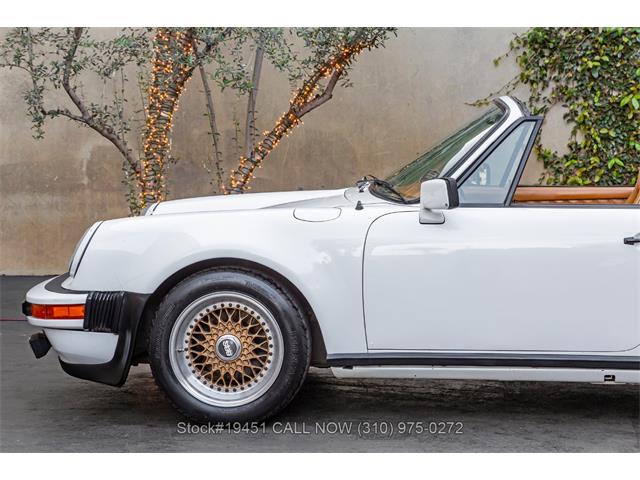 1972 Porsche 911T (CC-2055997) for sale in Beverly Hills, California