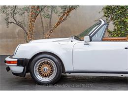 1972 Porsche 911T (CC-2055997) for sale in Beverly Hills, California
