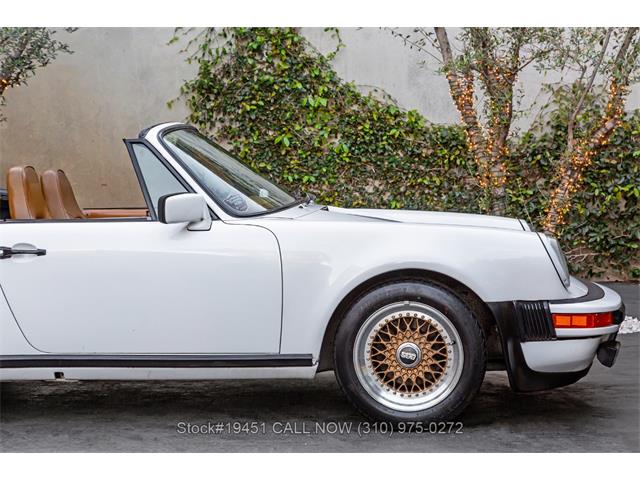 1972 Porsche 911T (CC-2055997) for sale in Beverly Hills, California