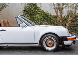 1972 Porsche 911T (CC-2055997) for sale in Beverly Hills, California
