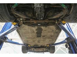 1972 Porsche 911T (CC-2055997) for sale in Beverly Hills, California