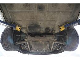 1972 Porsche 911T (CC-2055997) for sale in Beverly Hills, California