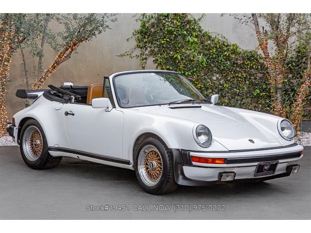 1972 Porsche 911T (CC-2055997) for sale in Beverly Hills, California