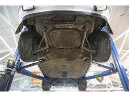 1972 Porsche 911T (CC-2055997) for sale in Beverly Hills, California