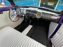1947 Ford Coupe (CC-2050601) for sale in Malone, New York
