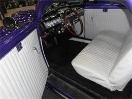 1947 Ford Coupe (CC-2050601) for sale in Malone, New York