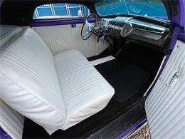 1947 Ford Coupe (CC-2050601) for sale in Malone, New York