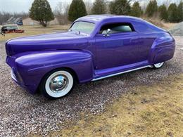 1947 Ford Coupe (CC-2050601) for sale in Malone, New York