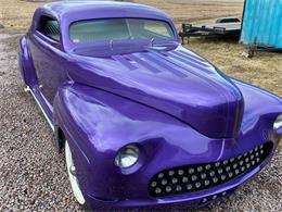 1947 Ford Coupe (CC-2050601) for sale in Malone, New York