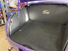 1947 Ford Coupe (CC-2050601) for sale in Malone, New York
