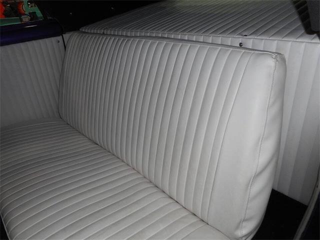 1947 Ford Coupe (CC-2050601) for sale in Malone, New York
