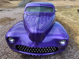1947 Ford Coupe (CC-2050601) for sale in Malone, New York