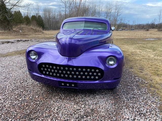 1947 Ford Coupe (CC-2050601) for sale in Malone, New York