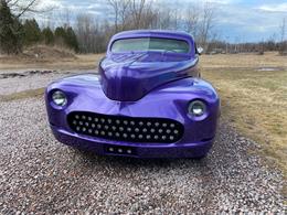 1947 Ford Coupe (CC-2050601) for sale in Malone, New York