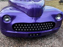 1947 Ford Coupe (CC-2050601) for sale in Malone, New York